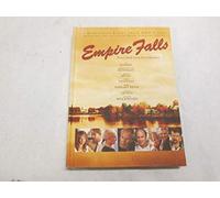 Warner Home Video EMPIRE FALLS (DVD MOVIE)