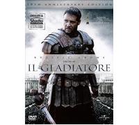 Warner Home Video - Gladiatore (il) Warner Home Video