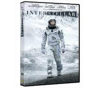 Warner Home Video - Interstellar Warner Home Video