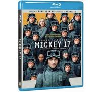 MICKEY 17 (BD)