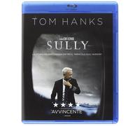 Warner Home Video - Sully Warner Home Video