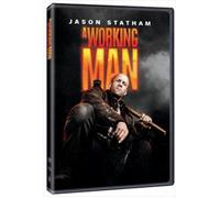 Warner Home Video - Working Man (a) Warner Home Video