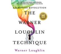 Warner Loughlin The Warner Loughlin Technique (Copertina rigida)