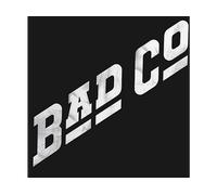 - Warner Music Bad Company Vinile Rock - Vinile