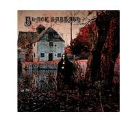 - Warner Music Black Sabbath Vinile Heavy Metal - Vinile