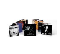 Warner Music CD Collins Phil - Take a Look at Me Now