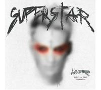 Warner Music - Cd Lauro - Achille Idol Warner Music