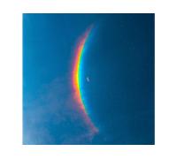 - Warner Music Coldplay - Moon Music CD Rock - CD
