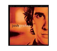 - Warner Music Josh Groban - Closer CD Pop - CD