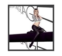 Kylie Minogue - Body Language (LP)