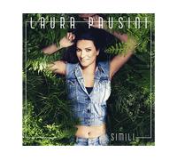 - Warner Music Laura Pausini - Simili, CD Pop - CD