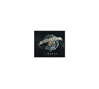 - Warner Music Ligabue - Mondovisione CD Pop rock - CD