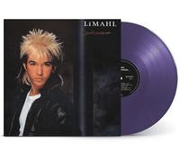 - Warner Music Limahl - Don’t Suppose Vinile Pop - Vinile