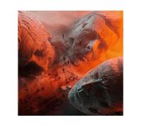 - Warner Music Muse - Will of The People CD Rock - CD