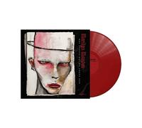 - Warner Music One Assassination Under God - Chapter 1, Marilyn Manson Vinile Metallo - Vinile