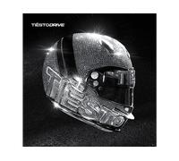 - Warner Music Tiësto - Drive CD Elettronico - CD