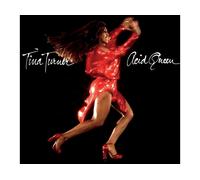- Warner Music Tina Turner - Acid Queen CD R&B - CD