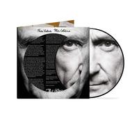 Collins Phil - Face Value