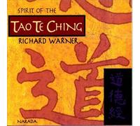 Warner,Richard - Spirit of the Tao Te Ching