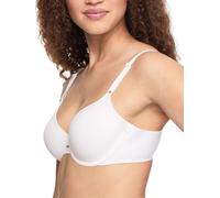 Warner's Donna Reggiseno - Bianco - 3 C (Taglia Produttore: 34C)