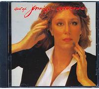 Warnes,Jennifer - Best of