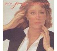 Warnes,Jennifer - Best of Jennifer Warnes