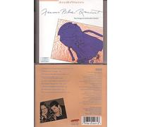 Warnes,Jennifer - Famous Blue Raincoat