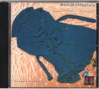 Warnes, Jennifer - Famous Blue Raincoat