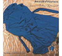 Warnes,Jennifer - Famous Blue Raincoat