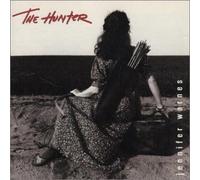 Warnes Jennifer - Hunter