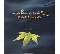Warnes,Jennifer - The Well