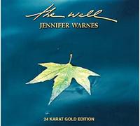 Warnes, Jennifer - Well