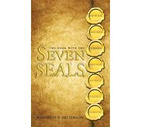 WARNETTE B. PATTERSON The Book with the Seven Seals (Tascabile)