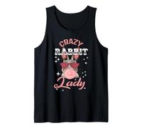 Warning American Football Dad Skull Player for Fathers Day Canotta