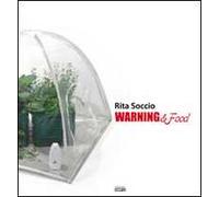 Warning & food. Ediz. italiana