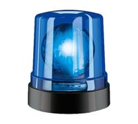 Warning Lights for Kids, Magnetic Fire Siren, Electronic Horn Flashing | Warning Indicator Magnetic Mount Sound Flashing Warning Kids Pretend Play Vehicle Toy for Cosplay Role Play Accessories