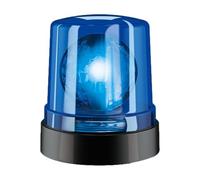 Warning Safety Light Magnetic Fire Siren Electronic Kids Warning Lamp Toy | Flashing LED Strobe Beacons - High-Visibility Signal - Essential Toy and Outdoor Accessory for Night Walking