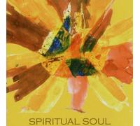 Warning,Wally - Spiritual Soul