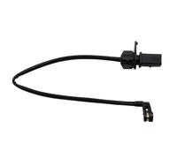 Warnkontakt Indicatori Di Usura Per Audi A4 Avant 8K5 B8 A6 4G5 C7 4GD