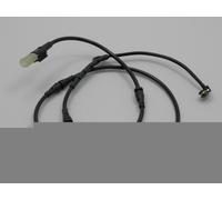 WARNKONTAKT OE Zu Vergl.: 1987473054, TU190, WS0276A, GIC251 Per LAND ROVER, RA