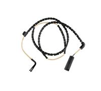 WARNKONTAKT OE Zu Vergl.: 24.8190-0305.2, 1987473055, Per LAND ROVER, RANGE R