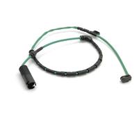 WARNKONTAKT OE Zu Vergl.: 24.8190-0973.2, 1987473561, Per LAND ROVER, RANGE R