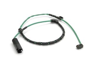 WARNKONTAKT OE Zu Vergl.: 24.8190-0973.2, 1987473561, Per LAND ROVER, RANGE R