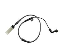 WARNKONTAKT OE Zu Vergl.: 39602, 53940, 124024, WIR5152, Per BMW