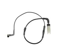 WARNKONTAKT OE Zu Vergl.: 39603, 39617, 53941, 124025, Per BMW