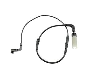 WARNKONTAKT OE Zu Vergl.: 39603, 39617, 53941, 124025, Per BMW