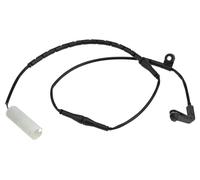 Originale Nty Contatto Segnalazione Usura Pastiglie Freno HCZ-BM-048 per BMW