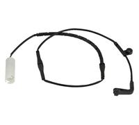 WARNKONTAKT OE Zu Vergl.: 39609, 39609, 53942, 5S8445, Per