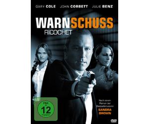 Warnschuss - Ricochet