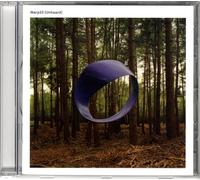 Warp 20 - Unheard